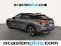 Citroen C5 X 1.2 Puretech Plus EAT8 130 Gris - thumbnail 3