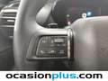 Citroen C5 X 1.2 Puretech Plus EAT8 130 Gris - thumbnail 27