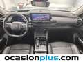 Citroen C5 X 1.2 Puretech Plus EAT8 130 Gris - thumbnail 6
