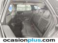Citroen C5 X 1.2 Puretech Plus EAT8 130 Gris - thumbnail 12