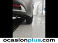 Citroen C5 X 1.2 Puretech Plus EAT8 130 Gris - thumbnail 41