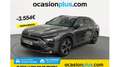 Citroen C5 X 1.2 Puretech Plus EAT8 130 Gris - thumbnail 1