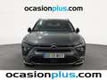 Citroen C5 X 1.2 Puretech Plus EAT8 130 Gris - thumbnail 14