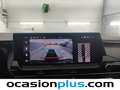 Citroen C5 X 1.2 Puretech Plus EAT8 130 Gris - thumbnail 9