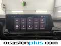 Citroen C5 X 1.2 Puretech Plus EAT8 130 Gris - thumbnail 7