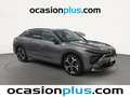Citroen C5 X 1.2 Puretech Plus EAT8 130 Gris - thumbnail 2