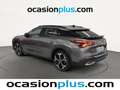 Citroen C5 X 1.2 Puretech Plus EAT8 130 Gris - thumbnail 3