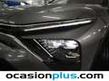 Citroen C5 X 1.2 Puretech Plus EAT8 130 Gris - thumbnail 15