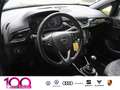 Opel Corsa-e 120 Jahre ecoFlex 1.4 Turbo CARPLAY+SHZ+PDC V&H+KL Negro - thumbnail 7