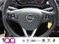 Opel Corsa-e 120 Jahre ecoFlex 1.4 Turbo CARPLAY+SHZ+PDC V&H+KL Fekete - thumbnail 8