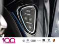 Opel Corsa-e 120 Jahre ecoFlex 1.4 Turbo CARPLAY+SHZ+PDC V&H+KL Czarny - thumbnail 10