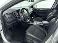 Renault Megane Estate 1.5 dCi Eco2 BOSE | TREKHAAK | CLIMA | CRUI Grijs - thumbnail 11