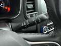 Renault Megane Estate 1.5 dCi Eco2 BOSE | TREKHAAK | CLIMA | CRUI Grijs - thumbnail 15