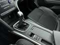 Renault Megane Estate 1.5 dCi Eco2 BOSE | TREKHAAK | CLIMA | CRUI Grijs - thumbnail 22