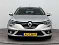 Renault Megane Estate 1.5 dCi Eco2 BOSE | TREKHAAK | CLIMA | CRUI Grijs - thumbnail 4
