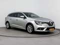 Renault Megane Estate 1.5 dCi Eco2 BOSE | TREKHAAK | CLIMA | CRUI Grijs - thumbnail 6