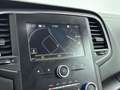 Renault Megane Estate 1.5 dCi Eco2 BOSE | TREKHAAK | CLIMA | CRUI Grijs - thumbnail 24