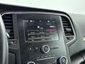 Renault Megane Estate 1.5 dCi Eco2 BOSE | TREKHAAK | CLIMA | CRUI Grijs - thumbnail 12