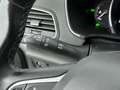 Renault Megane Estate 1.5 dCi Eco2 BOSE | TREKHAAK | CLIMA | CRUI Grijs - thumbnail 14