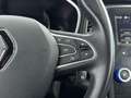 Renault Megane Estate 1.5 dCi Eco2 BOSE | TREKHAAK | CLIMA | CRUI Grijs - thumbnail 17