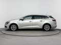 Renault Megane Estate 1.5 dCi Eco2 BOSE | TREKHAAK | CLIMA | CRUI Grijs - thumbnail 3