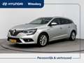 Renault Megane Estate 1.5 dCi Eco2 BOSE | TREKHAAK | CLIMA | CRUI Grijs - thumbnail 1