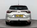 Renault Megane Estate 1.5 dCi Eco2 BOSE | TREKHAAK | CLIMA | CRUI Grijs - thumbnail 5