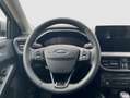 Ford Focus Turnier 1.0 EcoBoost Start-Stopp-System TITA Argent - thumbnail 17