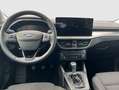 Ford Focus Turnier 1.0 EcoBoost Start-Stopp-System TITA Argent - thumbnail 14