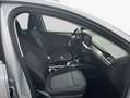 Ford Focus Turnier 1.0 EcoBoost Start-Stopp-System TITA Argent - thumbnail 13