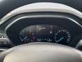 Ford Focus Turnier 1.0 EcoBoost Start-Stopp-System TITA Argent - thumbnail 18