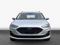 Ford Focus Turnier 1.0 EcoBoost Start-Stopp-System TITA Argent - thumbnail 4