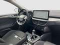 Ford Focus Turnier 1.0 EcoBoost Start-Stopp-System TITA Argent - thumbnail 16