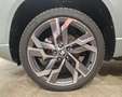 Skoda Karoq Selection Advanced 1.0 TSI 85 kW (116 CV) Manual 6 Plateado - thumbnail 6