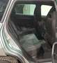 Skoda Karoq Selection Advanced 1.0 TSI 85 kW (116 CV) Manual 6 Plateado - thumbnail 5