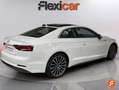 Audi A5 Coupé 2.0TDI S tronic 110kW Blanco - thumbnail 8