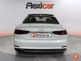 Audi A5 Coupé 2.0TDI S tronic 110kW Blanco - thumbnail 9