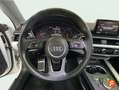 Audi A5 Coupé 2.0TDI S tronic 110kW Blanco - thumbnail 18