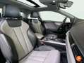 Audi A5 Coupé 2.0TDI S tronic 110kW Blanco - thumbnail 27