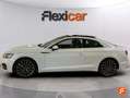 Audi A5 Coupé 2.0TDI S tronic 110kW Blanco - thumbnail 4