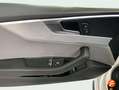 Audi A5 Coupé 2.0TDI S tronic 110kW Blanco - thumbnail 11