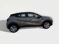 Renault Captur Captur 1.0 tce Zen Gpl 100cv my21 Grigio - thumbnail 6