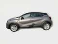 Renault Captur Captur 1.0 tce Zen Gpl 100cv my21 Grigio - thumbnail 2