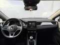 Renault Captur Captur 1.0 tce Zen Gpl 100cv my21 Grigio - thumbnail 10