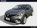 Renault Captur Captur 1.0 tce Zen Gpl 100cv my21 Grigio - thumbnail 1