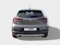 Renault Captur Captur 1.0 tce Zen Gpl 100cv my21 Grigio - thumbnail 4