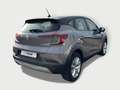 Renault Captur Captur 1.0 tce Zen Gpl 100cv my21 Grigio - thumbnail 5