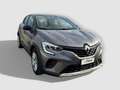 Renault Captur Captur 1.0 tce Zen Gpl 100cv my21 Grigio - thumbnail 7