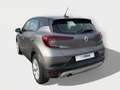 Renault Captur Captur 1.0 tce Zen Gpl 100cv my21 Grigio - thumbnail 3