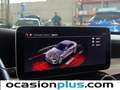 Mercedes-Benz C 220 220d 9G-Tronic Azul - thumbnail 11